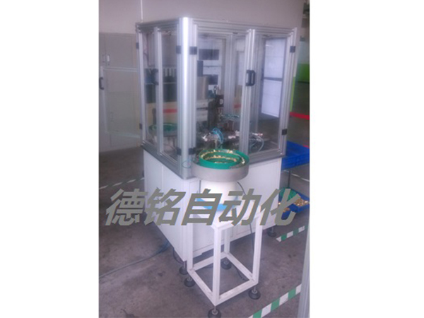 高壓油封