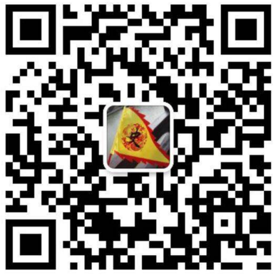 掃一掃 聯(lián)系我們 低摩擦油封