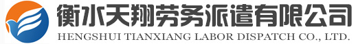 常州德銘電子科技有限公司 高溫油封-組合油封-泥水-低摩擦-車(chē)橋油封